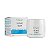 Creme Clareador Facial Suave Skin 25g – Ácido Tranexâmico, Mandélico, Alpha-Arbutin e Niacinamida para Manchas e Marcas de Acne - Imagem 1