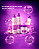Kit Alho Revitalize Suave Fragrance – Shampoo, Condicionador, Máscara e Finalizador com Quinoa para Reconstrução Capilar - Imagem 1
