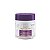 Kit Alho Revitalize Suave Fragrance – Shampoo, Condicionador, Máscara e Finalizador com Quinoa para Reconstrução Capilar - Imagem 8