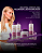 Kit Alho Revitalize Suave Fragrance – Shampoo, Condicionador, Máscara e Finalizador com Quinoa para Reconstrução Capilar - Imagem 2