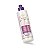 Kit Alho Revitalize Suave Fragrance – Shampoo, Condicionador, Máscara e Finalizador com Quinoa para Reconstrução Capilar - Imagem 9