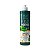 Kit Fusão Poderosa Suave Fragrance – Shampoo 490ml + Condicionador 490ml + Máscara 500g com Colágeno, Babosa e Óleo de Rícino - Imagem 11