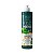 Kit Fusão Poderosa Suave Fragrance – Shampoo 490ml + Condicionador 490ml + Máscara 500g com Colágeno, Babosa e Óleo de Rícino - Imagem 10