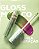 Suave Fragrance Gloss Mágico Vibes 3g Cor Única Reage Ao Ph - Imagem 1