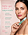 Suave Fragrance Gloss Mágico Vibes 3g Cor Única Reage Ao Ph - Imagem 6