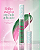 Suave Fragrance Gloss Mágico Vibes 3g Cor Única Reage Ao Ph - Imagem 3