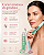 Suave Fragrance Gloss Mágico Vibes 3g Cor Única Reage Ao Ph - Imagem 8