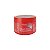 Kit Expert Brilho Total Suave Fragrance – Shampoo 490ml + Condicionador 490ml + Máscara 300g + Finalizador 250ml com Blend de Ácidos, Ômegas 3 e 6, Reparação e Brilho Intenso - Imagem 9