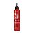 Kit Expert Brilho Total Suave Fragrance – Shampoo 490ml + Condicionador 490ml + Máscara 300g + Finalizador 250ml com Blend de Ácidos, Ômegas 3 e 6, Reparação e Brilho Intenso - Imagem 10