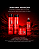 Kit Expert Brilho Total Suave Fragrance – Shampoo 490ml + Condicionador 490ml + Máscara 300g + Finalizador 250ml com Blend de Ácidos, Ômegas 3 e 6, Reparação e Brilho Intenso - Imagem 4