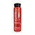 Kit Expert Brilho Total Suave Fragrance – Shampoo 490ml + Condicionador 490ml + Máscara 300g + Finalizador 250ml com Blend de Ácidos, Ômegas 3 e 6, Reparação e Brilho Intenso - Imagem 8