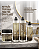 Kit Completo Tutano Suave Fragrance – Shampoo 490ml + Condicionador 490ml + Banho de Creme 500g + Creme para Pentear 270ml – Reconstrução Nutritiva e Reposição de Massa - Imagem 4