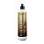 Kit Completo Tutano Suave Fragrance – Shampoo 490ml + Condicionador 490ml + Banho de Creme 500g + Creme para Pentear 270ml – Reconstrução Nutritiva e Reposição de Massa - Imagem 7