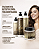 Kit Completo Tutano Suave Fragrance – Shampoo 490ml + Condicionador 490ml + Banho de Creme 500g + Creme para Pentear 270ml – Reconstrução Nutritiva e Reposição de Massa - Imagem 1