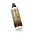 Kit Completo Tutano Suave Fragrance – Shampoo 490ml + Condicionador 490ml + Banho de Creme 500g + Creme para Pentear 270ml – Reconstrução Nutritiva e Reposição de Massa - Imagem 9