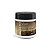 Kit Completo Tutano Suave Fragrance – Shampoo 490ml + Condicionador 490ml + Banho de Creme 500g + Creme para Pentear 270ml – Reconstrução Nutritiva e Reposição de Massa - Imagem 8