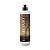 Kit Completo Tutano Suave Fragrance – Shampoo 490ml + Condicionador 490ml + Banho de Creme 500g + Creme para Pentear 270ml – Reconstrução Nutritiva e Reposição de Massa - Imagem 6