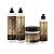 Kit Completo Tutano Suave Fragrance – Shampoo 490ml + Condicionador 490ml + Banho de Creme 500g + Creme para Pentear 270ml – Reconstrução Nutritiva e Reposição de Massa - Imagem 10