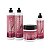 Kit Capilar Gordura de Rã Completo – Shampoo, Condicionador, Banho de Creme e Creme para Pentear | Suave Fragrance - Imagem 9