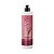 Kit Capilar Gordura de Rã Completo – Shampoo, Condicionador, Banho de Creme e Creme para Pentear | Suave Fragrance - Imagem 5