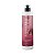 Kit Capilar Gordura de Rã Completo – Shampoo, Condicionador, Banho de Creme e Creme para Pentear | Suave Fragrance - Imagem 6