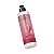 Kit Capilar Gordura de Rã Completo – Shampoo, Condicionador, Banho de Creme e Creme para Pentear | Suave Fragrance - Imagem 8