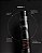 Kit Masculino Nobré Essence Suave Fragrance – Shampoo 2x1, Spray Condicionante, Gel para Barbear e Balm Pós-Barba - Imagem 7