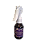 SPRAY AROMATIZADOR DE TRAVESSEIRO - PARA DORMIR - Imagem 1