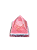 MINI ORGONITE PIRÂMIDE DE QUARTZO ROSA - Imagem 1