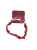 PULSEIRA DE CORAL VERMELHO - Imagem 1