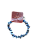 PULSEIRA DE SODALITA - Imagem 1