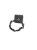 Pulseira Obsidiana - Imagem 1