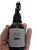 SPRAY AROMÁTICO ALMA PLENA - Imagem 1