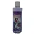 Lavanda Halley - 250ml - Imagem 1