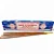 Incenso Nag Champa Satya 15g - Imagem 1