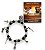 Pulseira Pretos Velhos - Imagem 1