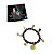 Pulseira Maria Mulambo - Imagem 1