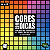 Cores com Dicas - Imagem 3