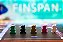Finspan - Imagem 5