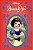 Ludoteca Disney: Branca de Neve - Imagem 4