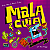 Mala & Cuia - Imagem 3