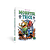 Monster Trick - Imagem 1