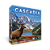Cascadia - Imagem 1