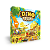 Dino Fun - Imagem 1