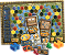 Terra Mystica: Big Box - Imagem 5