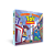 Esconde Esconde Toy Story - Imagem 5