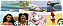 Ludoteca Disney - Moana - Imagem 3