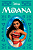 Ludoteca Disney - Moana - Imagem 1