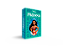 Ludoteca Disney - Moana - Imagem 4
