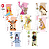Ludoteca Disney - O Ursinho Pooh - Imagem 3